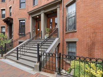 514 Massachusetts Ave.