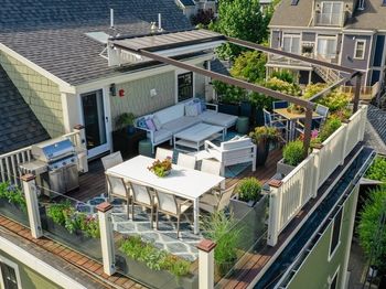 43 Salcombe St