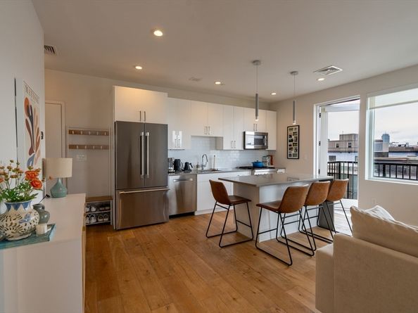 420 W Broadway 501, Boston MA 02127