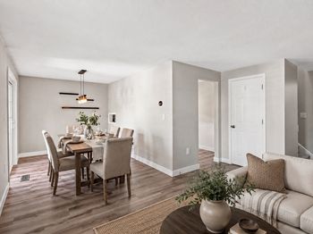 69 Kennedy Dr