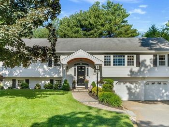 180 Meetinghouse Circle