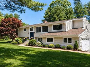 9 Merifield Lane