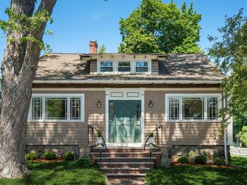 3 Chase Ave