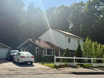 209 Carl Ave