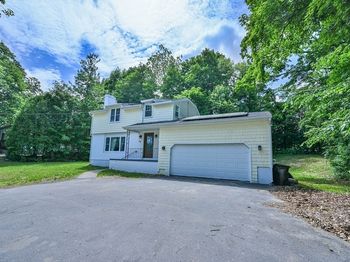 48 Central St