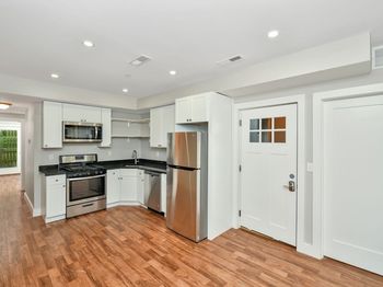 223-227 Washington Street