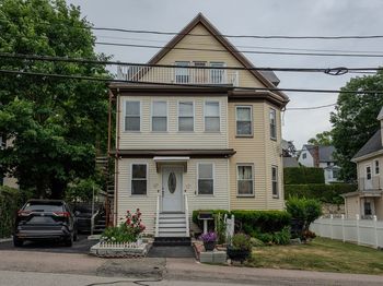 162 Glendale Rd