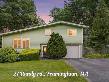 27 Randy Rd
