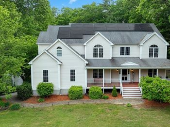 16 Lindsey Ln