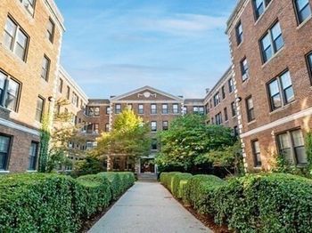 66 Queensberry