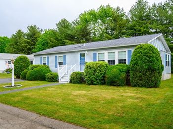 53 Country Drive