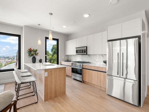 249 Corey Road 301, Boston MA 02135