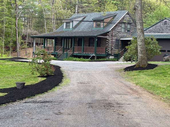 47 Uptack Rd, Groveland MA 01834