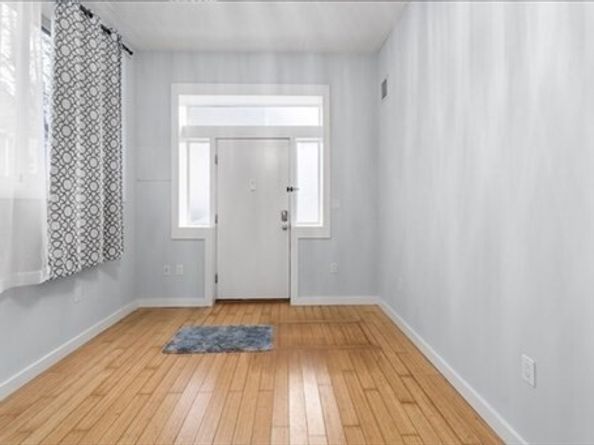 8 Parker Street 5, Everett MA 02149