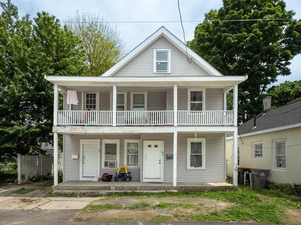62-66 Cedar St, Framingham MA 01702