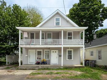 62-66 Cedar St