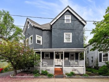 72 Tuttle St