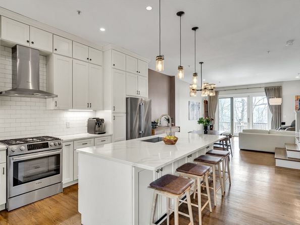 29 Weston 29, Somerville MA 02144