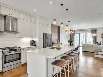 29 Weston