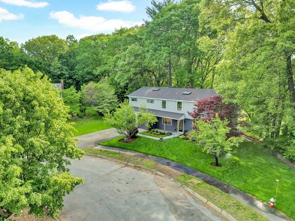 39 Winslow St, Concord MA 01742
