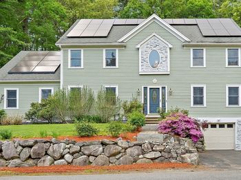 139 Willow Street