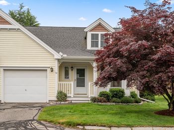 56 Village Drive