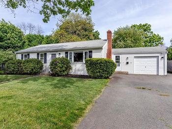 22 Middlesex Rd