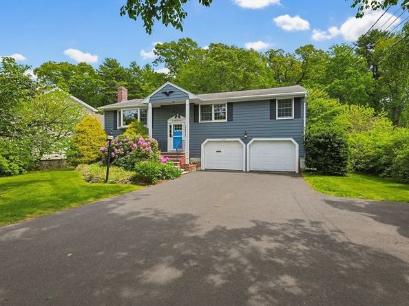 1044 East St, Dedham MA 02026