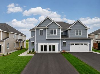 78 Metacomet Road