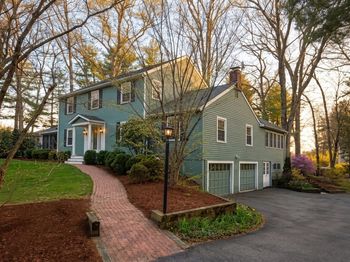 6 Sandy Dr