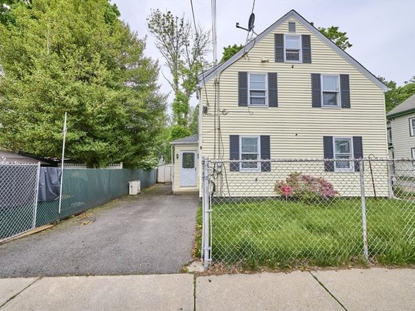 6-8 Plain St, Boston MA 02122