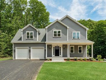 19 Birch Ave
