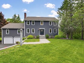 7 Brooks Ave