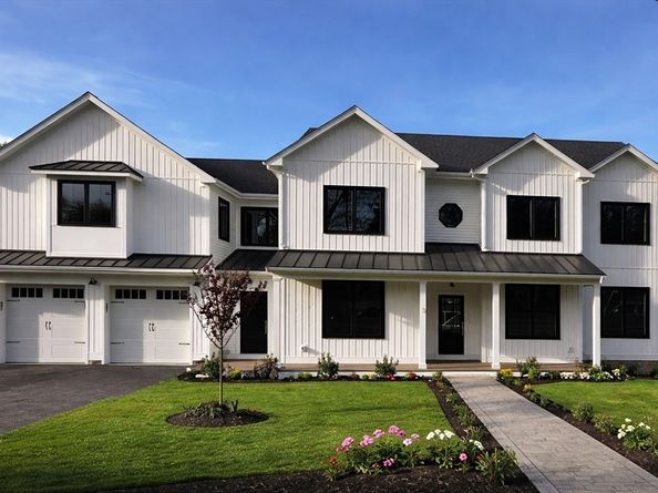 7 Lewis Court, Hingham MA 02043