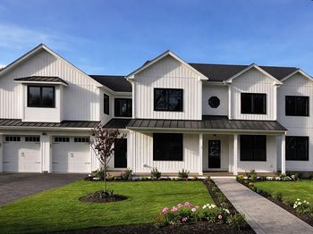 7 Lewis Court