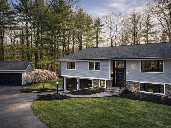 901 Randolph Ave, Milton MA 02186