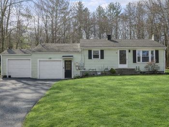 511 E County Rd