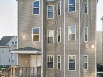 73 Hamilton
