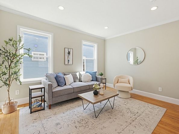 574 Washington Street 2, Boston MA 02135