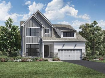 7 Fairway Lane