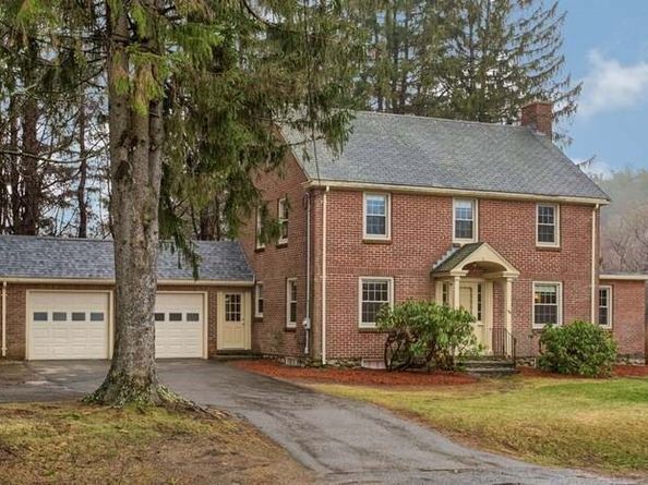 1429 Main St, Holden MA 01520