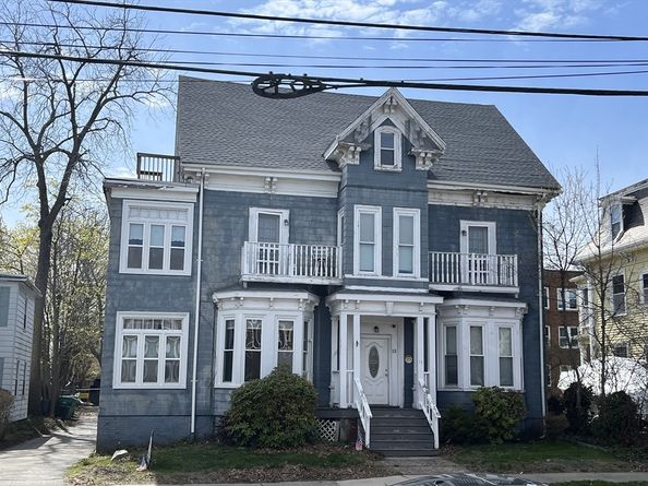 13 Portland Street 4, Lynn MA 01902