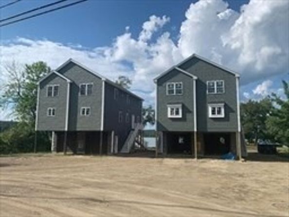 42 Hastings Avenue, Worcester MA 01606