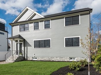 10 Gordon Rd