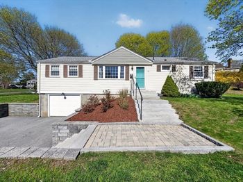 72 Ledgebrook Rd