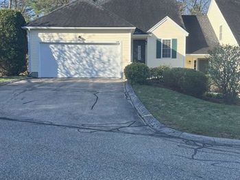 14 Millers Way