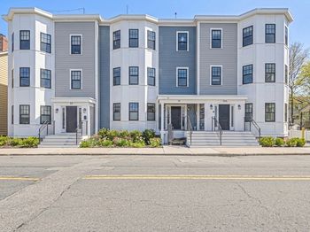 31 Boardman Street