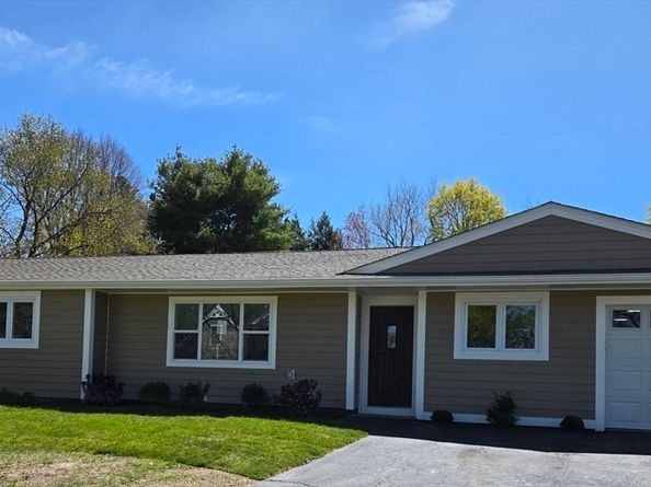 1 Ridge Hill Rd, Canton MA 02021