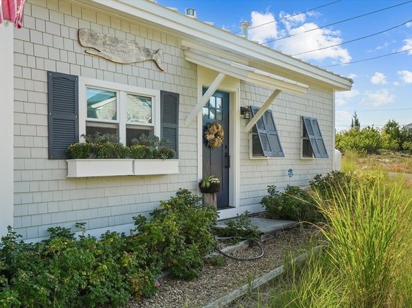128 Old Point Rd 128, Newburyport MA 01950