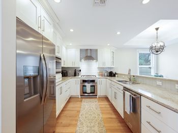 8 Covington St